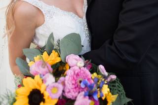 TracyLynn Photography - 20