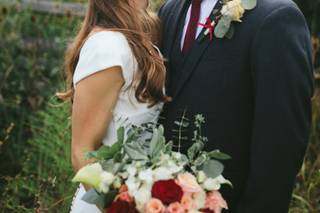 Mike Sperlak Photography - 23