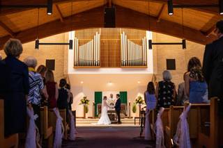 Wild North Weddings - 56