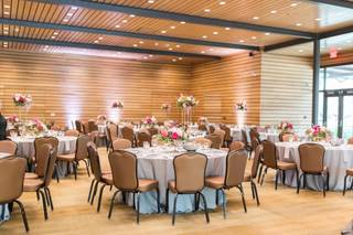 Embellished Event Planning - 10