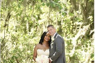 D' Perfect Touch Weddings and Events - 44