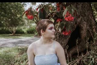 Samia's Studios - 73