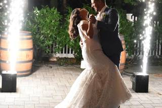 Reynaldo Osoria Photography - 6