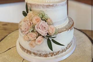 Cindy's Cakery, LLC - 42