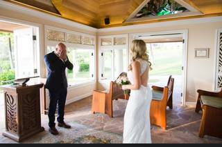 Karen Loudon Photography - 16