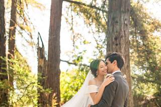 Brandi Rollins Photography - 31