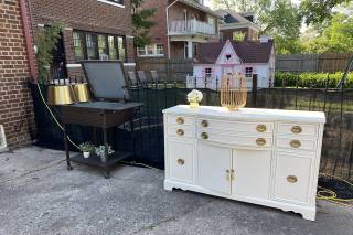 Redesign and Restoration - 7