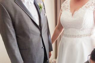 Marie Kelsey Photography, LLC - 10