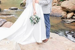 Brittany J Photography - 5