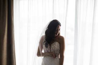 Steven Dray Photography - 35