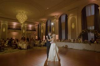 Nikki Johns Events - 9
