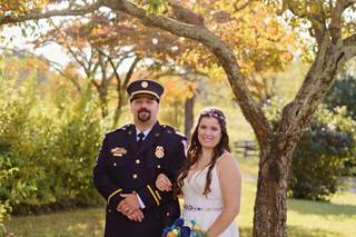 Diana Bellack Photography - 5
