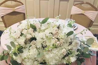 Lal Moya Weddings & Events - 108