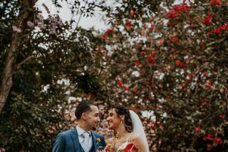 Nilka Gissell Photography - 26