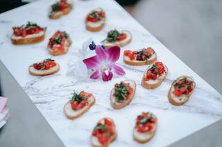 Elite Catering - 32