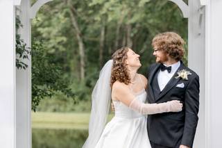 Laurie Beth Ward Photography - 8