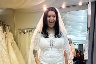 The Altar Bridal - 5