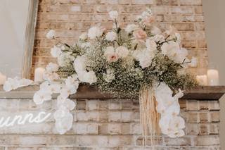 Wrightsville Manor - 93