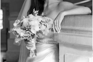 Beauty by NataliaL - 9