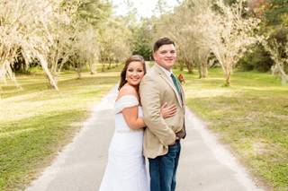 Matt Whytsell Photography - 10