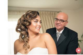 L'Amour Bridal Beauty - 11