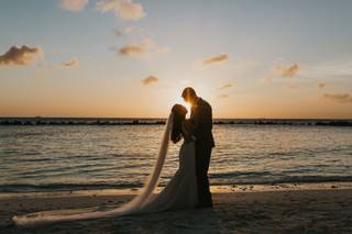 Pixit Photography - 5