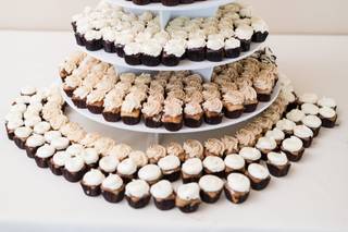 Fresh Bakery - 19
