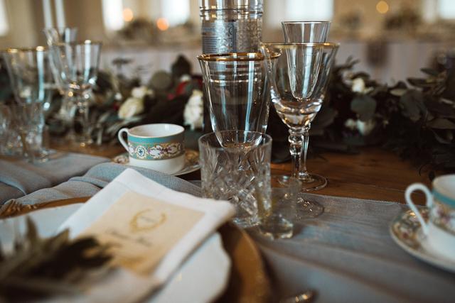 Sterling Black Events - 4