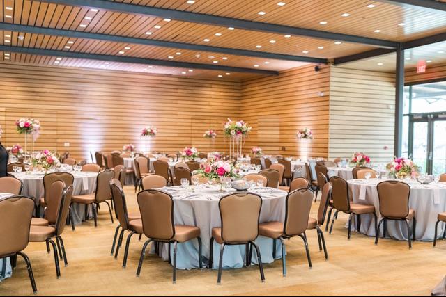Embellished Event Planning - 3
