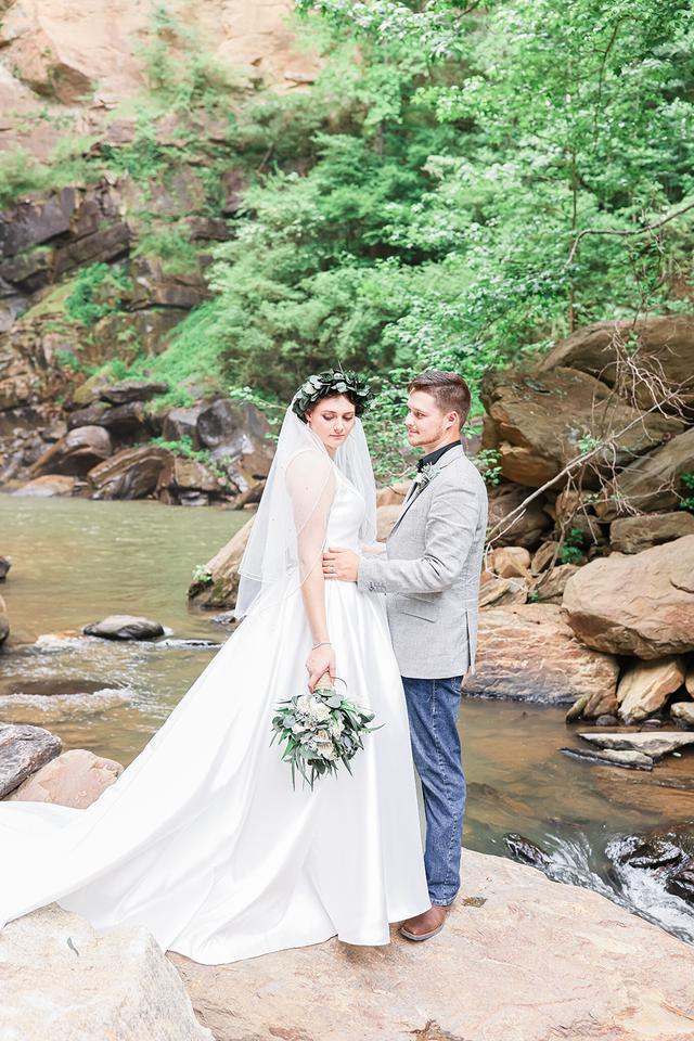 Brittany J Photography - 2