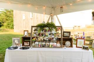 Angela Marie Weddings - 20