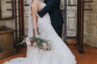 Corey Cassaw Photography - 9