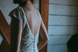 Charlotte's Weddings - 19
