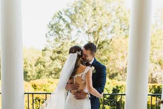 Global Bridal Gallery - 36