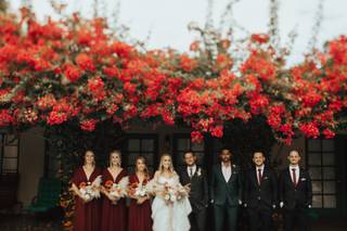 Joe+Kathrina Photography - 21