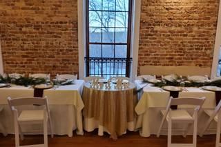 The Laboratory Mill - 54