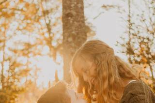 Katie Dewald Photography - 14