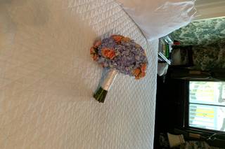 Kato Floral Designs - 85