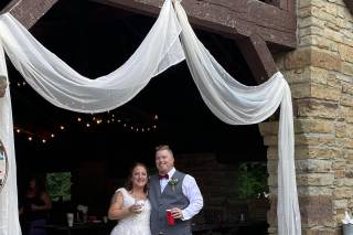 Higher Love Entertainment & Events - 13