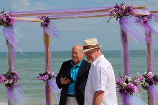 Weddings by Gerard - 42