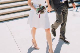 Jessie Caballero Photography - 37