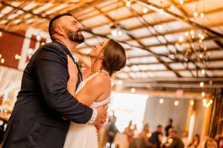 Mason Photography - 63