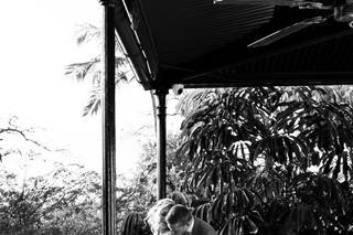 Alyssa Morgan Photography - 35