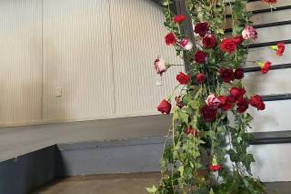 Blooms by the Box - 77