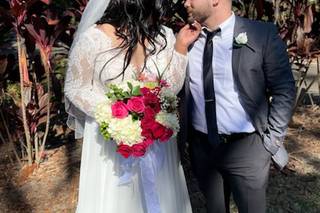 Your Simple Ceremony - 14