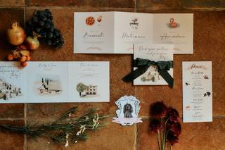 The Wedding Issue - 28