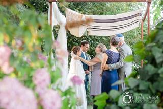 A Tale Ahead Photography - 21