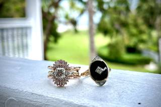 Darvier Jewelry Design Studio - 1