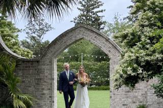 Wrightsville Manor - 82