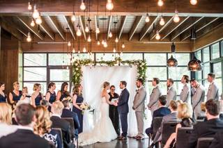 Your Wedding Your Way - 13